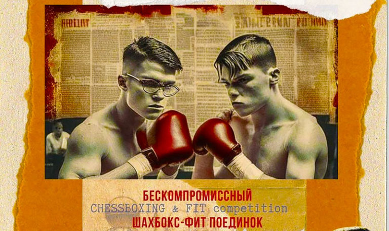 битва-джентльменов-шахбокс
