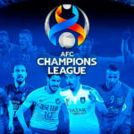 AFC-Champions-League