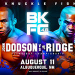 BKFC-48