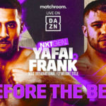 GALAL-YAFAI-VS.-TOMMY-FRANK