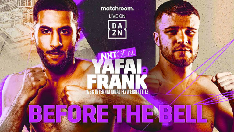 GALAL-YAFAI-VS.-TOMMY-FRANK