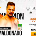Top-Fight-Вячеслав-Дацик-—-Фабио-Мальдонадо