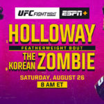 UFC-Fight-Night-225-Макс-Холлоуэй-vs-Корейский-Зомби