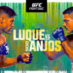 UFC-Fight-Night-Люке-vs-Дос-Аньос