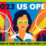 US-OPEN-2023