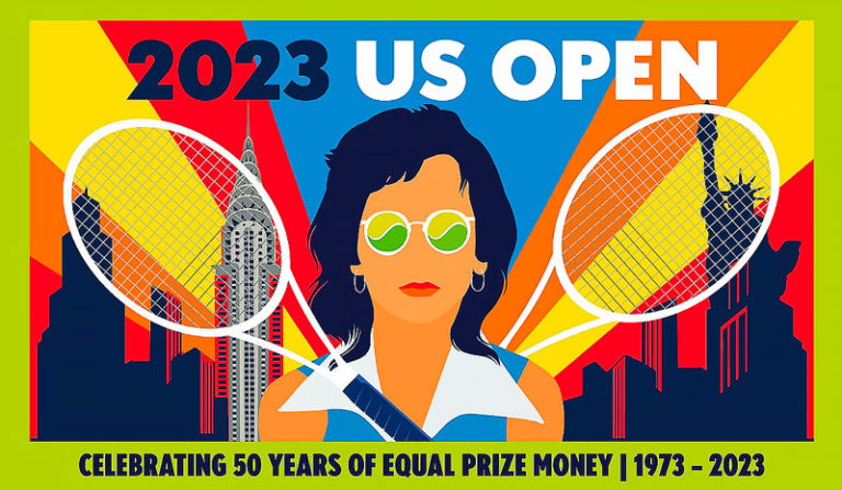 US-OPEN-2023