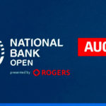 national-bank-open-2023