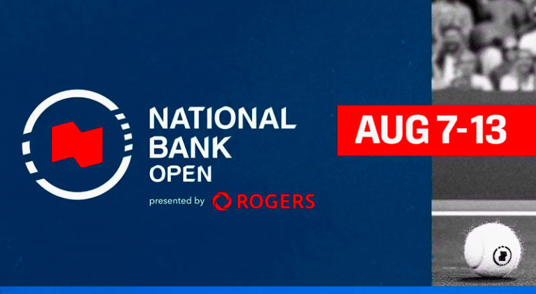 national-bank-open-2023
