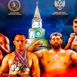Алексей-Олейник-против-Тагира-Дзоблаева
