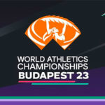 Легкая-атлетика-Чемпионат-мира-2023