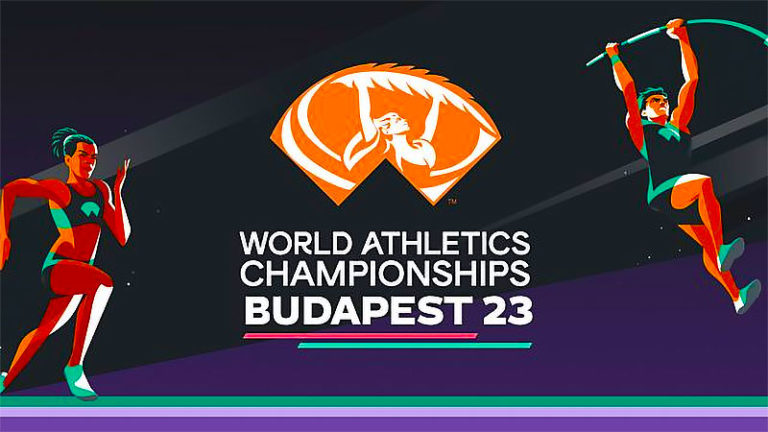 Легкая-атлетика-Чемпионат-мира-2023