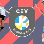 Чемпионат-Европы-2023-по-волейболу-среди-женщин