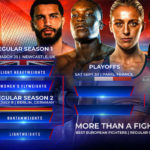 2023-PFL-Europe-Playoff