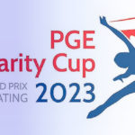 6-й-этап-ИСУ-Гран-при-Юниоры-2023.-Гданьск,-Польша