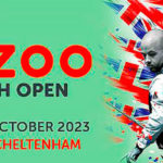 British-Open-2023