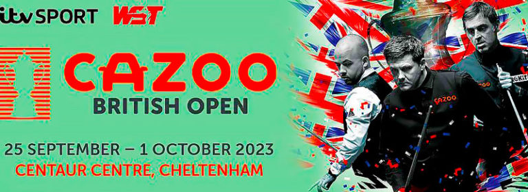 British-Open-2023