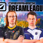 Dota-2.-DreamLeague-21