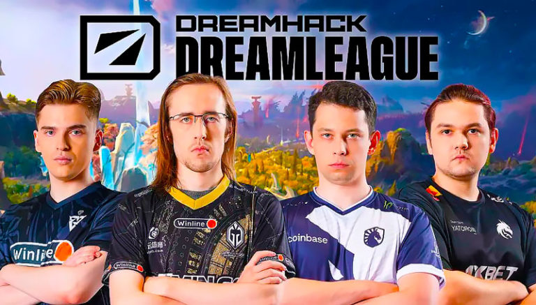 Dota-2.-DreamLeague-21