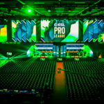 ESL-Pro-League-Season-18