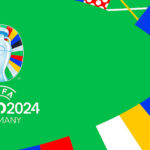 EURO-2024
