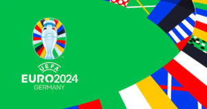 EURO-2024
