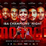  IBA-Champions’-Night-Monte-Carlo-2023