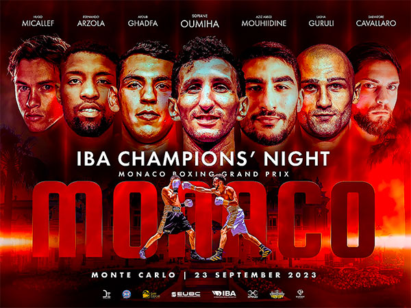  IBA-Champions’-Night-Monte-Carlo-2023