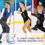 ISU-JGP-Osaka-2023