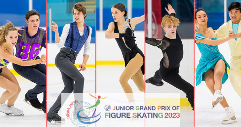 ISU-JGP-Osaka-2023