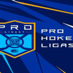 Pro-Hokei-Ligasy