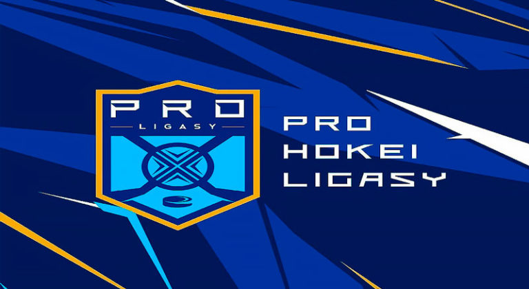 Pro-Hokei-Ligasy