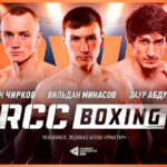 RCC-Boxing-Promotions-Минасов-vs-Альварадо