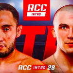 RCC-INTRO-28