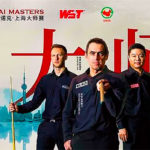 Shanghai-Masters-2023