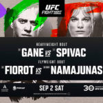 UFC-Fight-Night-226-Ган-vs-Спивак