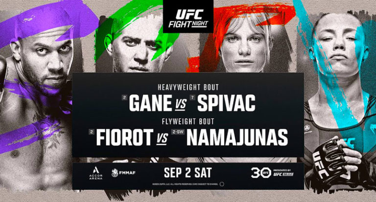 UFC-Fight-Night-226-Ган-vs-Спивак