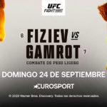 UFC-Fight-Night-228-Физиев-vs-Гамрот