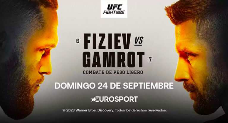 UFC-Fight-Night-228-Физиев-vs-Гамрот