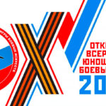 Боевые-искусства.-XV-Всероссийские-юношеские-игры