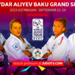 Большой-шлем.-Баку.-Азербайджан.-2023-Heydar-Aliyev-Baku-Grand-Slam-2023