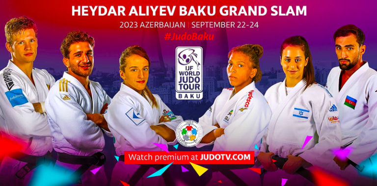 Большой-шлем.-Баку.-Азербайджан.-2023-Heydar-Aliyev-Baku-Grand-Slam-2023