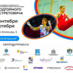 Подгорный-Стретович-Спортивная-гимнастика