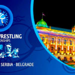 Чемпионат-Мира-2023-по-вольной,-греко-римской-и-женской-борьбе.-Белград.-16---24-сентября-2023.