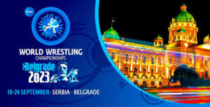 Чемпионат-Мира-2023-по-вольной,-греко-римской-и-женской-борьбе.-Белград.-16---24-сентября-2023.