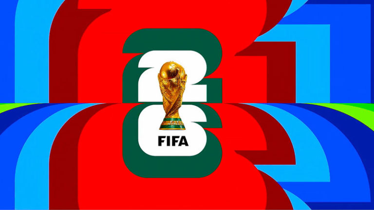 Чемпионат-мира-2026-по-футболу