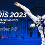 тхеквондо-гран-при-париж-2023