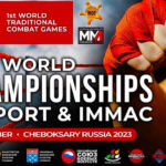 1-ых-Всемирных-Игр-национальных-единоборств
