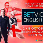 English-Open-2023
