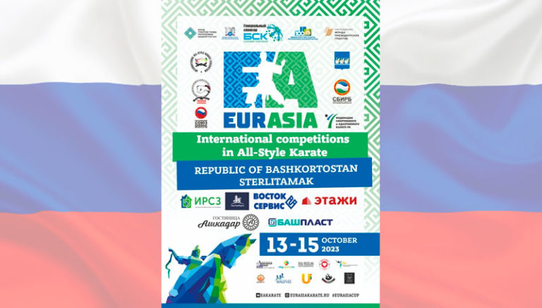 EurAsia-Cup