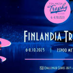 Finlandia-Trophy